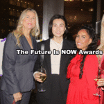 The Future Is NOW Awards